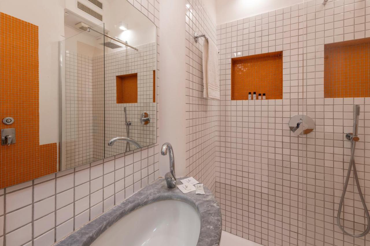 Bnbutler - Visconti Di Modrone - Piccolo Nido In Posizione Centralissima Milánó Kültér fotó